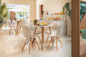 Nova Luar de Geribá