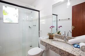 Nova Luar de Geribá