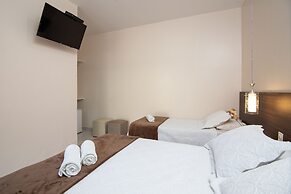 Nova Luar de Geribá