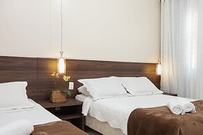 Nova Luar de Geribá