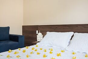 Nova Luar de Geribá