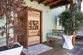 Nova Luar de Geribá