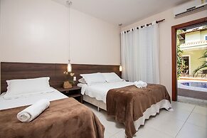 Nova Luar de Geribá