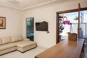 Nova Luar de Geribá