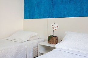 Nova Luar de Geribá