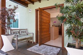 Nova Luar de Geribá