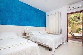 Nova Luar de Geribá