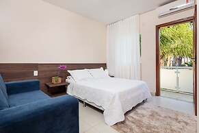 Nova Luar de Geribá