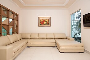 Nova Luar de Geribá