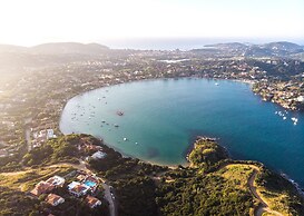 Nova Luar de Geribá