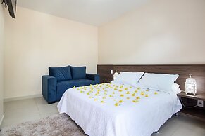 Nova Luar de Geribá