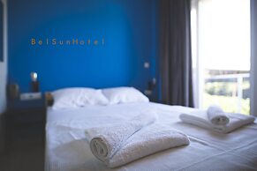Belsun Hotel