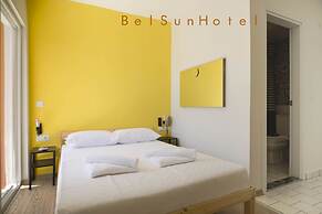 Belsun Hotel