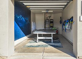 Stargazer Luxury Condo, Rooftop Views, Private Hot Tub