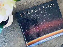 Stargazer Luxury Condo, Rooftop Views, Private Hot Tub