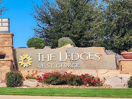 Stargazer Luxury Condo, Rooftop Views, Private Hot Tub