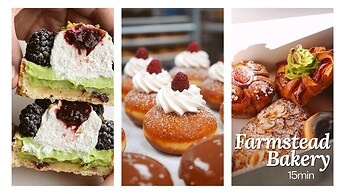 Stargazer Luxury Condo, Rooftop Views, Private Hot Tub