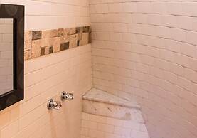 Wisehart Springs Inn