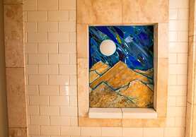 Wisehart Springs Inn