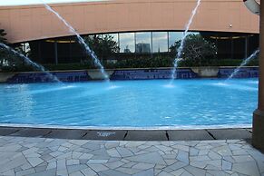 Times Square Service Suite By DaisyHomes