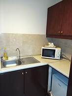 Times Square Service Suite By DaisyHomes