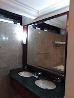 Times Square Service Suite By DaisyHomes