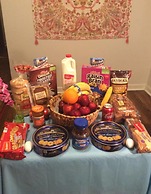 Belmont Hostel - O'Hare Blueline