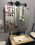 Belmont Hostel - O'Hare Blueline