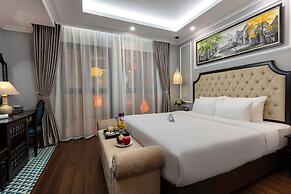 Babylon Premium Hotel & Spa