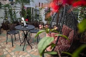 Babylon Premium Hotel & Spa