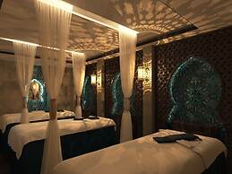 Babylon Premium Hotel & Spa