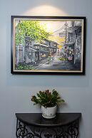 Babylon Premium Hotel & Spa