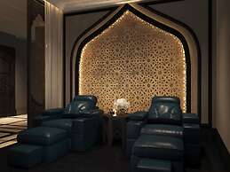 Babylon Premium Hotel & Spa