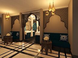 Babylon Premium Hotel & Spa