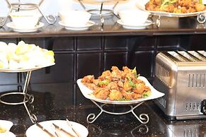 Babylon Premium Hotel & Spa