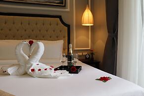 Babylon Premium Hotel & Spa