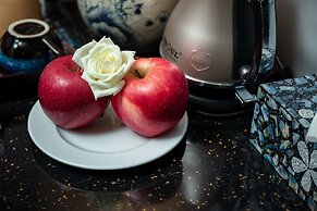 Babylon Premium Hotel & Spa