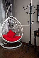 Babylon Premium Hotel & Spa