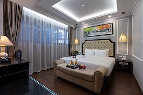 Babylon Premium Hotel & Spa