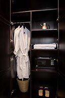 Babylon Premium Hotel & Spa