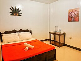 Sunrise Garden Lake Resort