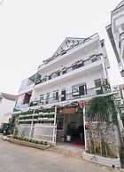 Cherry House Dalat