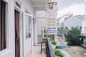 Cherry House Dalat