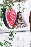 Cherry House Dalat
