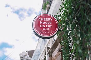 Cherry House Dalat