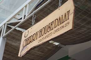 Cherry House Dalat