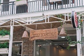 Cherry House Dalat