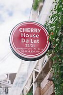 Cherry House Dalat