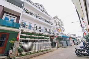Cherry House Dalat