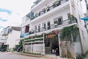 Cherry House Dalat
